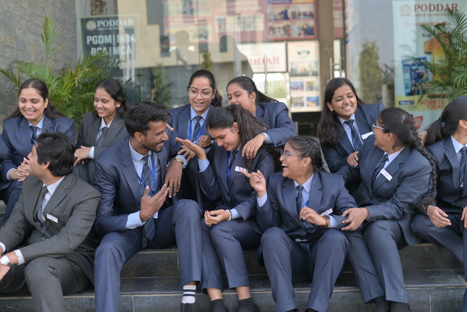 Cosmos Education and Skills Council