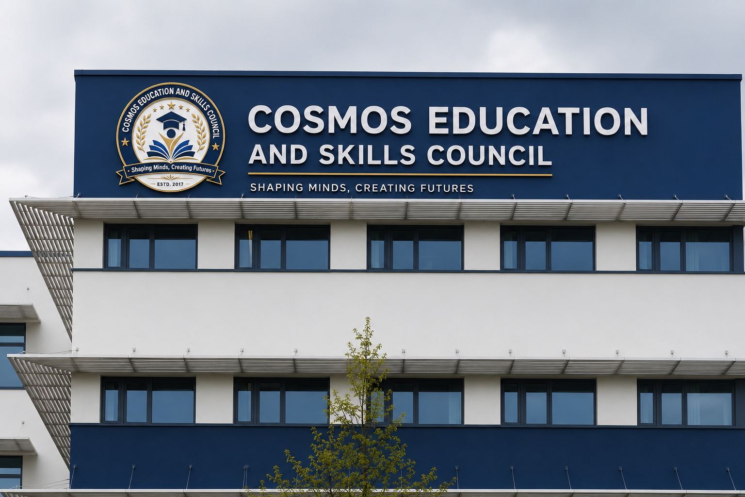Institute